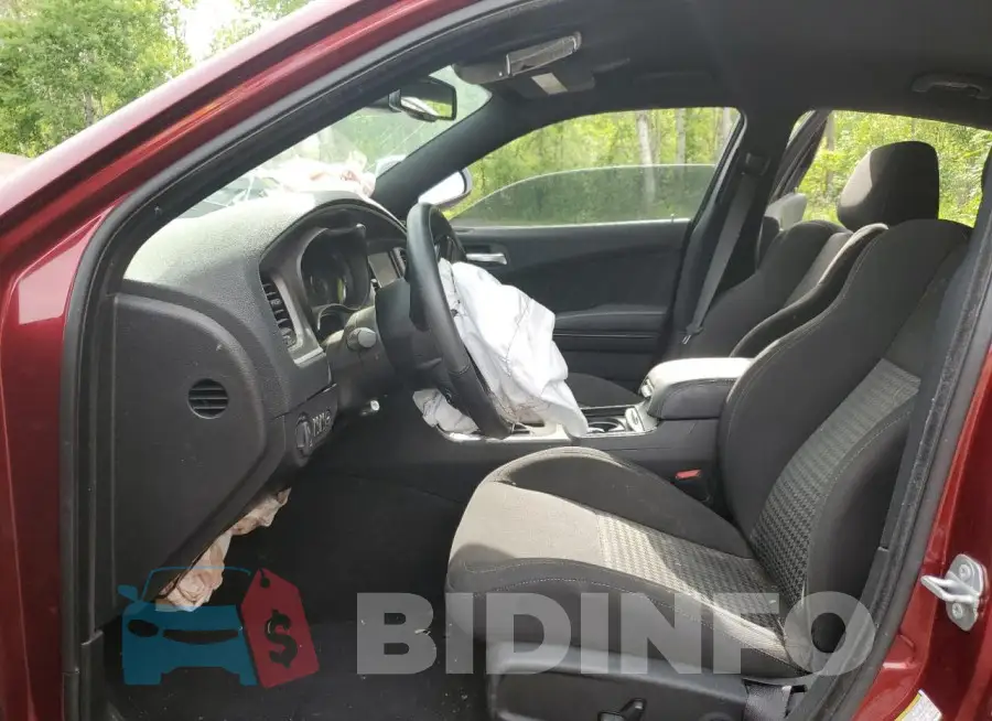 2C3CDXMG2NH148028 Photo# 7