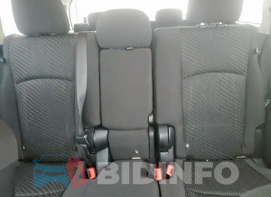 3C4PDCAB2JT242264 Photo# 10