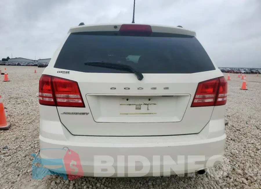 3C4PDCAB2JT242264 Photo# 6