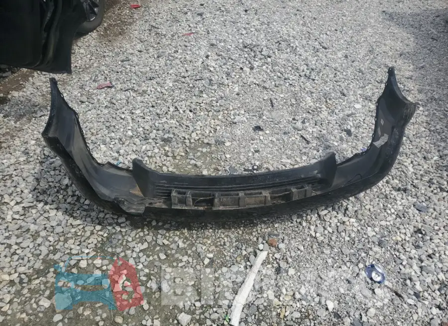3C4PDCAB2LT250660 Photo# 12