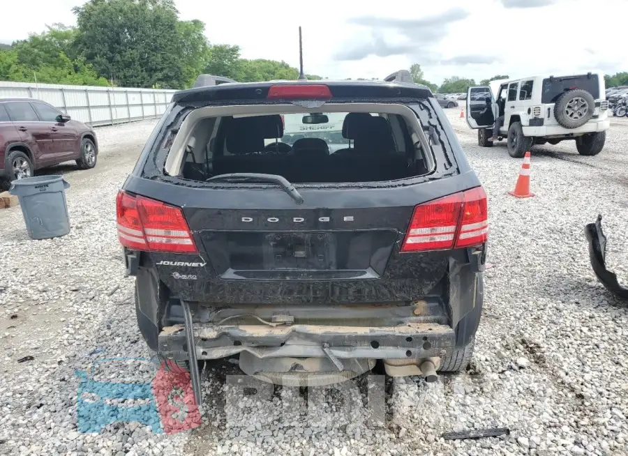 3C4PDCAB2LT250660 Photo# 6