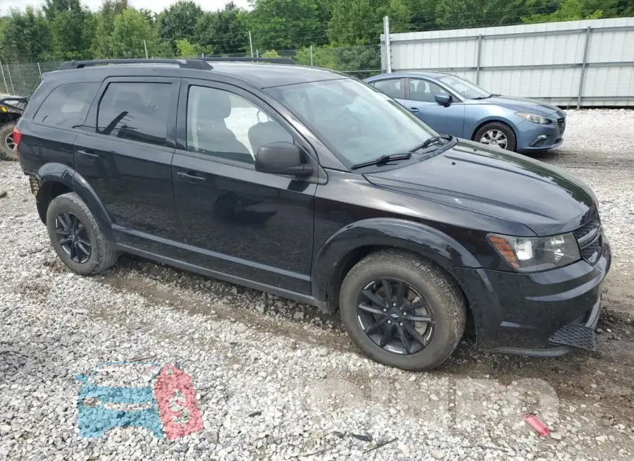 3C4PDCAB2LT250660 Photo# 4