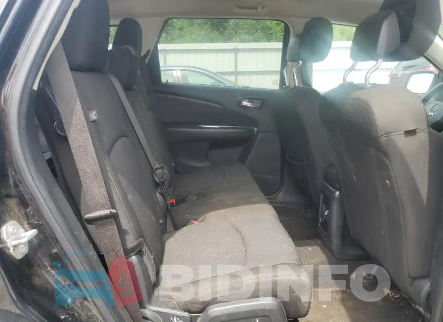 3C4PDCAB2LT250660 Photo# 10
