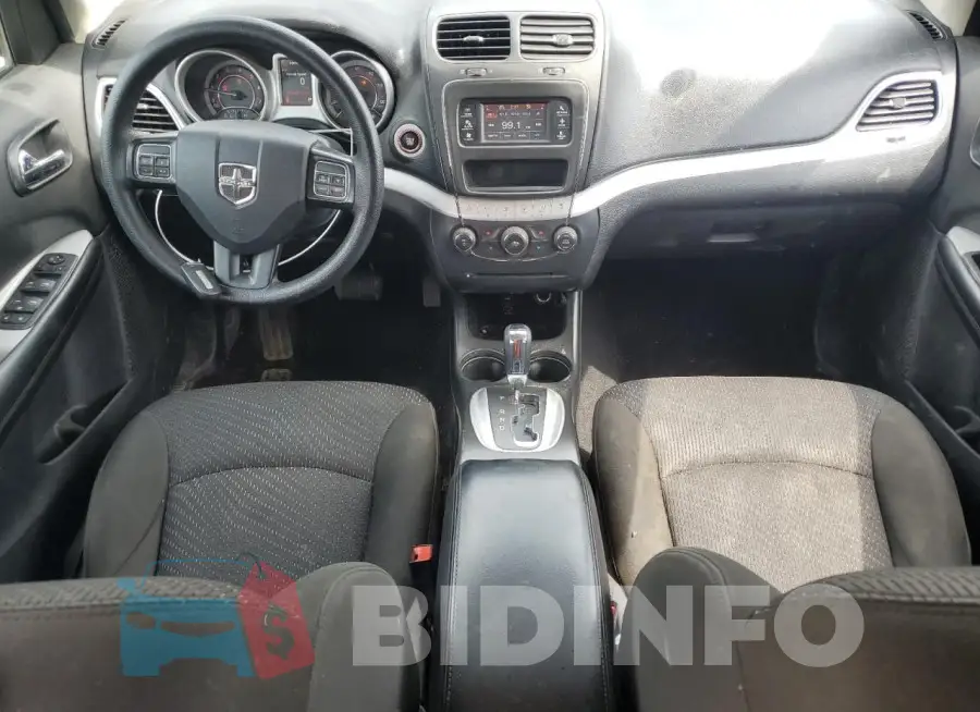 3C4PDCAB2LT250660 Photo# 8