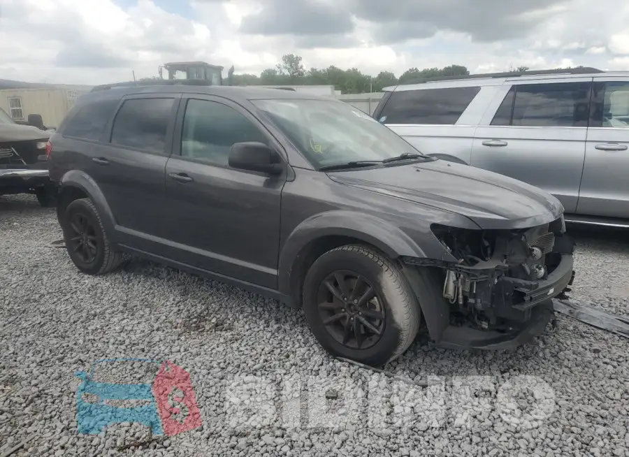 3C4PDCAB4LT247582 Photo# 4