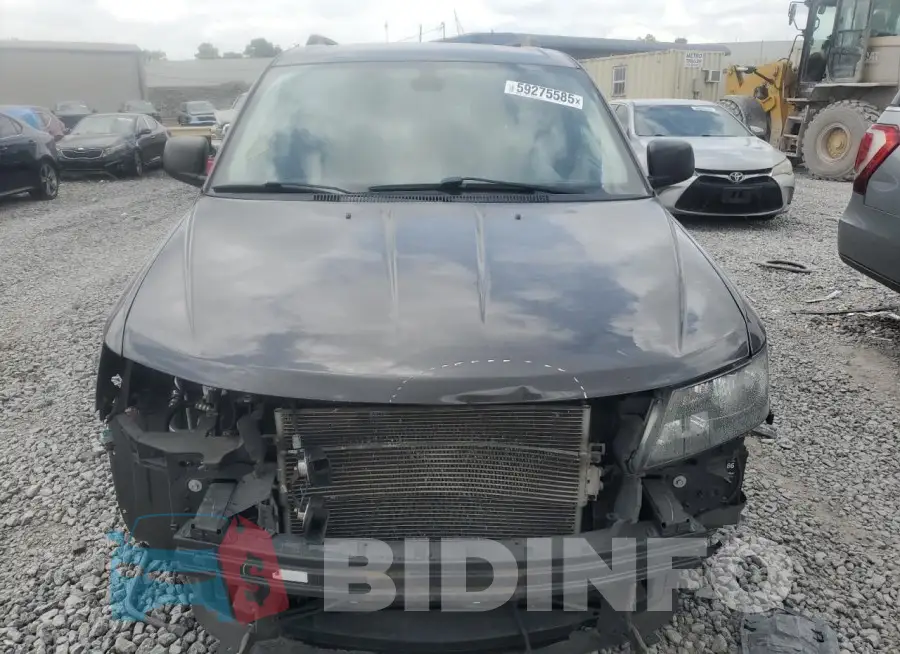 3C4PDCAB4LT247582 Photo# 5