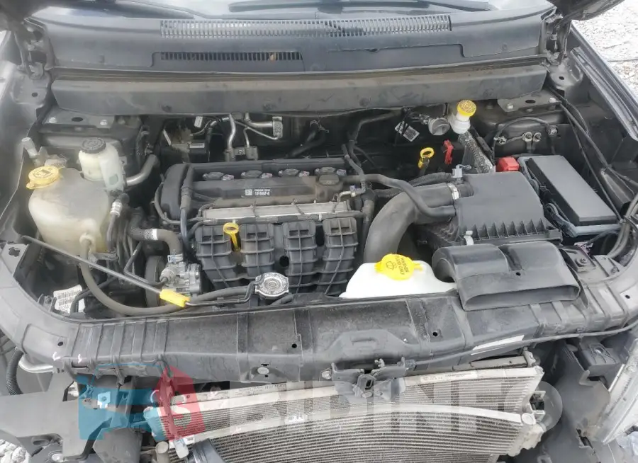 3C4PDCAB4LT247582 Photo# 12