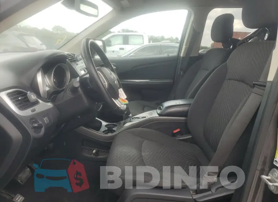 3C4PDCAB4LT247582 Photo# 7