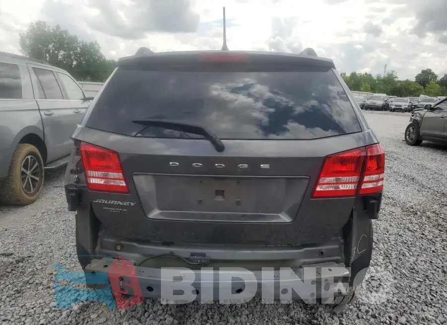 3C4PDCAB4LT247582 Photo# 6