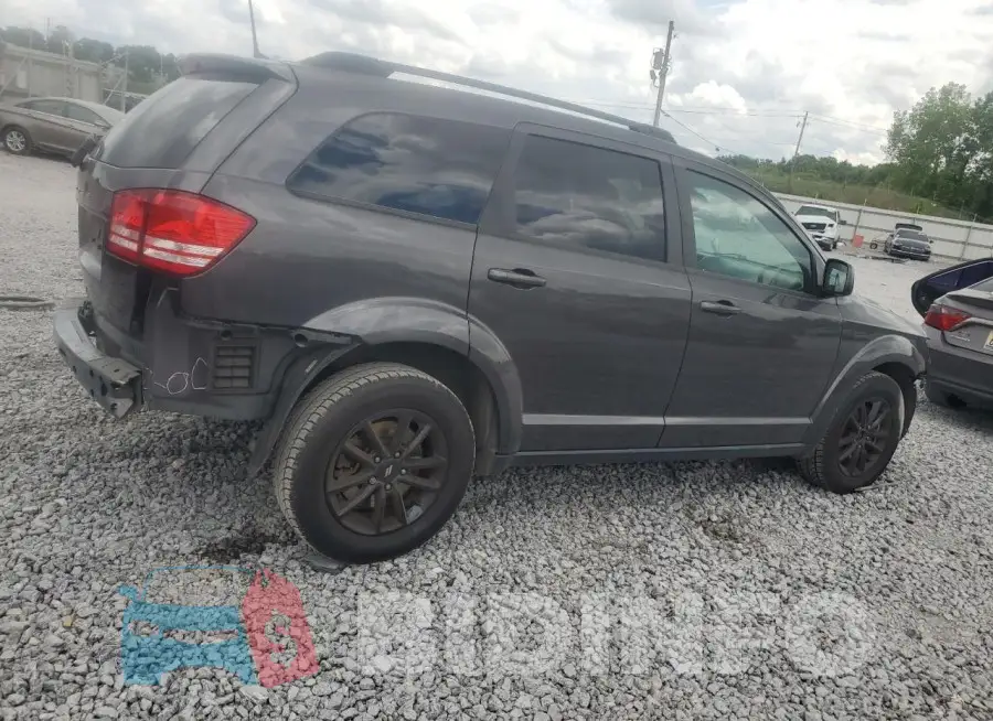 3C4PDCAB4LT247582 Photo# 3