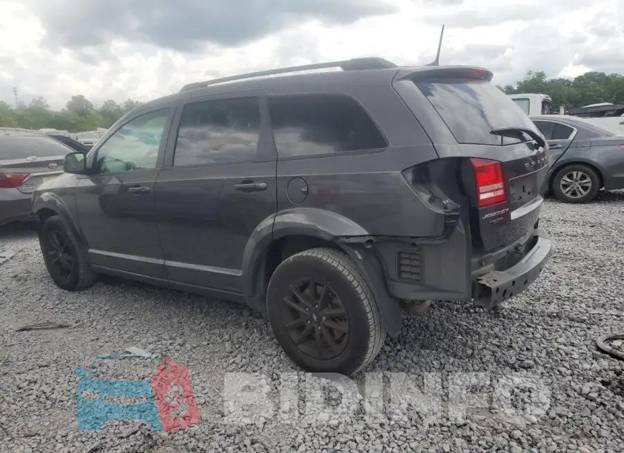 3C4PDCAB4LT247582 Photo# 2
