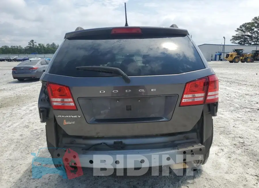 3C4PDCAB5HT559028 Photo# 6
