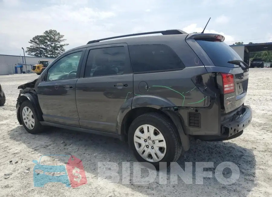 3C4PDCAB5HT559028 Photo# 2