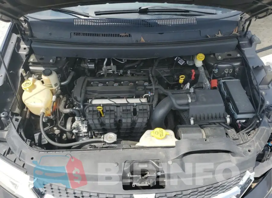 3C4PDCAB5HT559028 Photo# 12