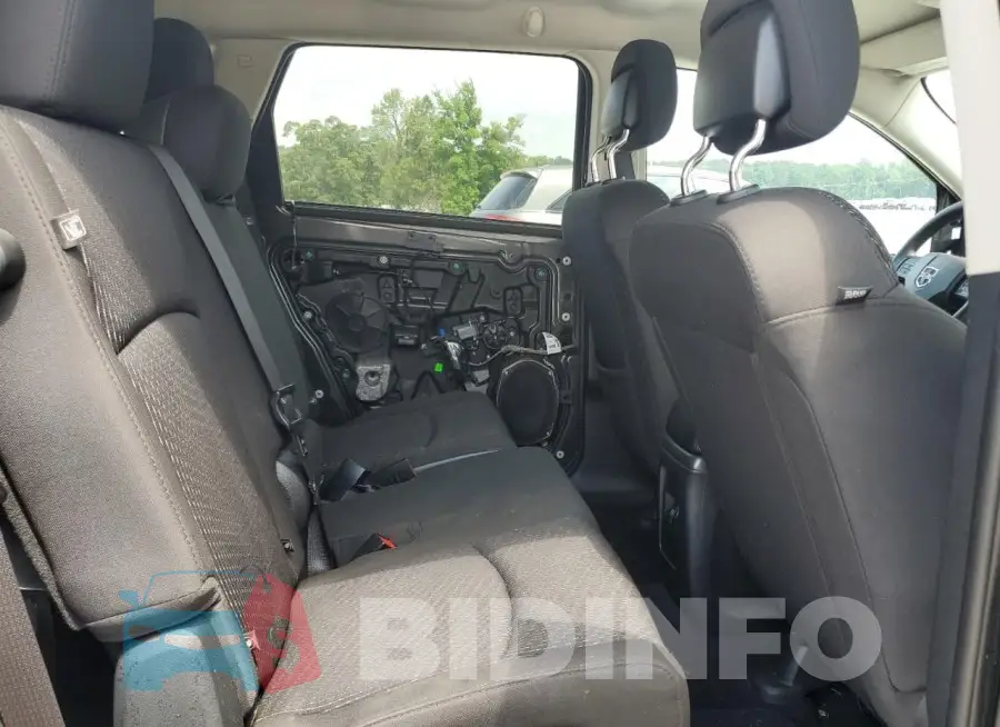 3C4PDCAB5HT559028 Photo# 11