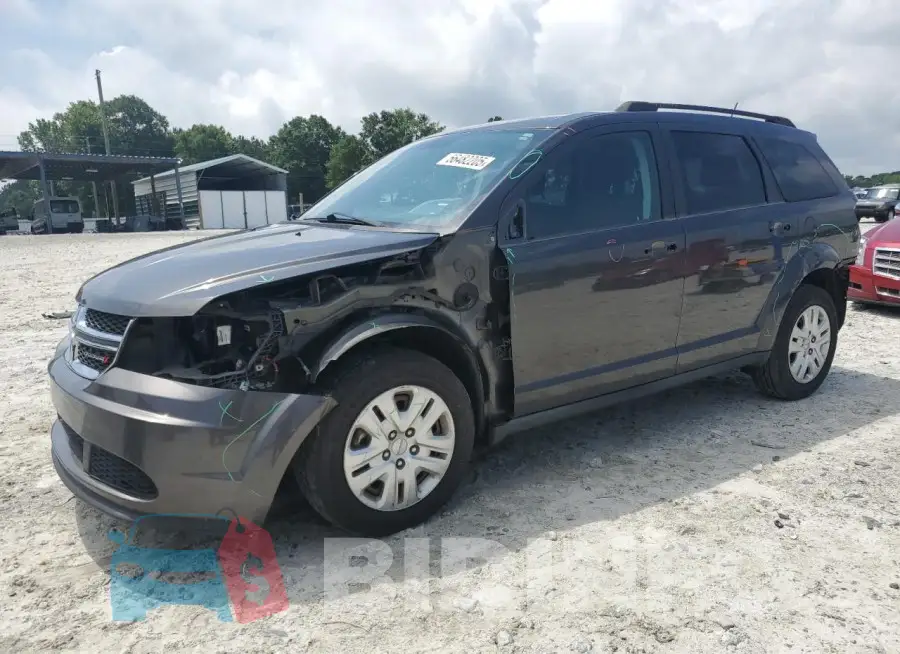 3C4PDCAB5HT559028 Photo# 1