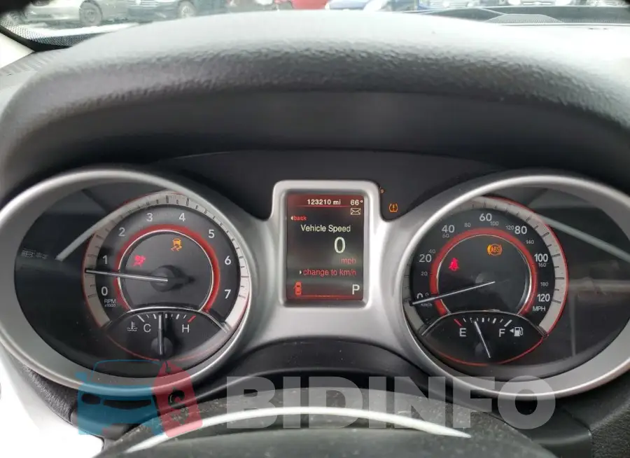 3C4PDCAB7JT217702 Photo# 9
