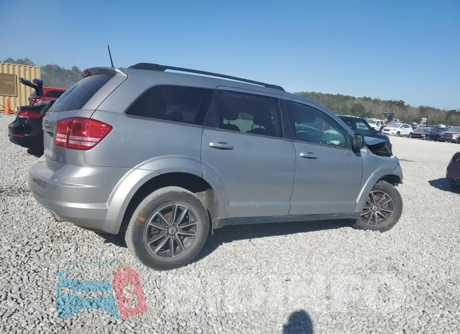 3C4PDCABXLT249689 Photo# 3