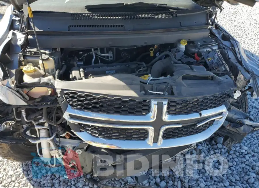 3C4PDCABXLT249689 Photo# 11