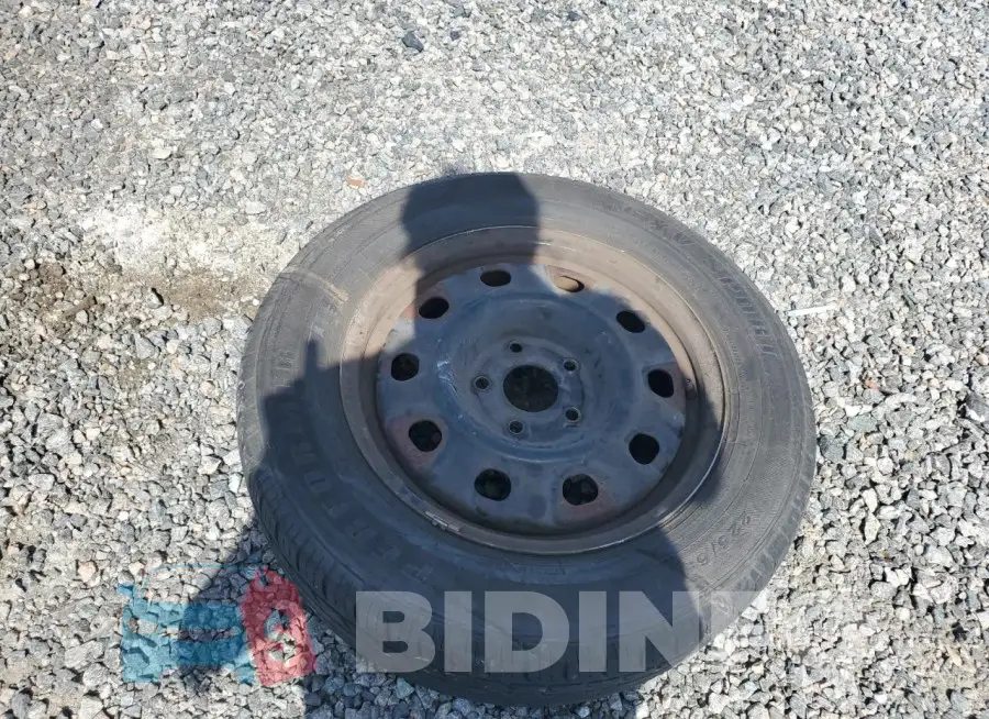 3C4PDCBB7GT132236 Photo# 13