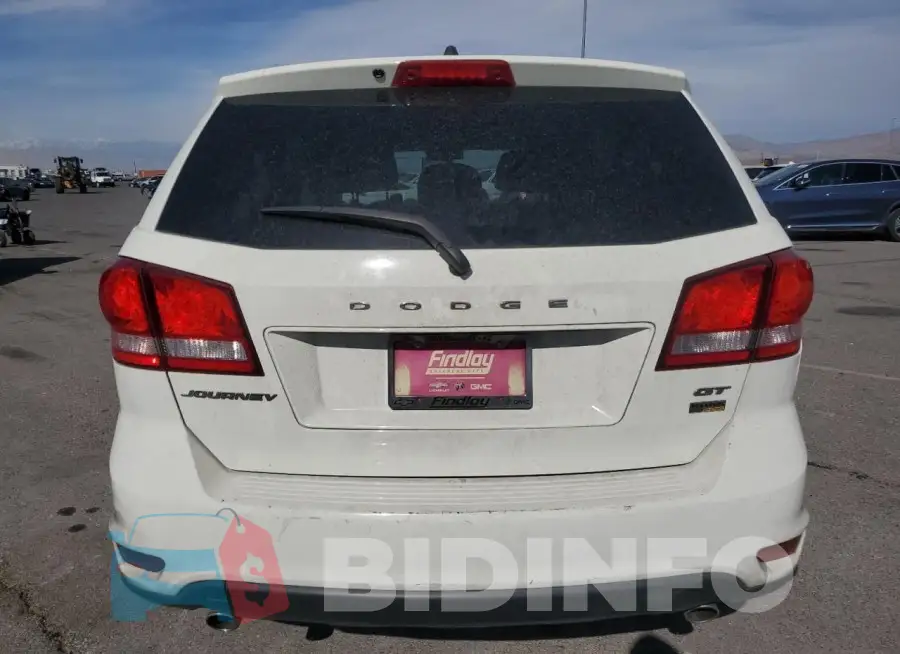 3C4PDCEG8JT472364 Photo# 6