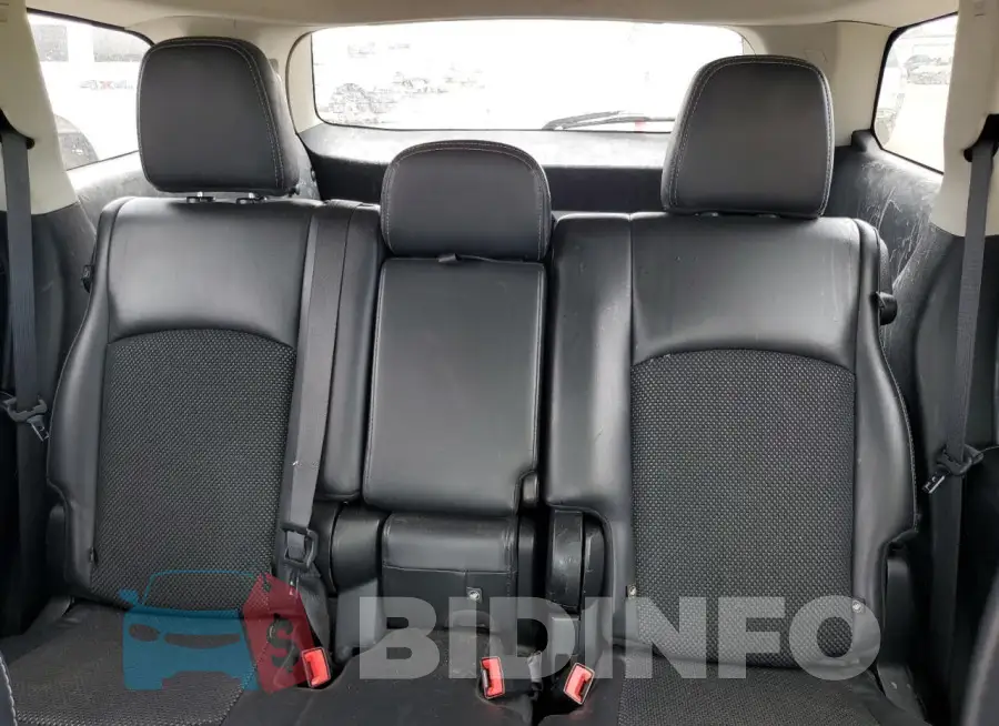 3C4PDCGB2LT273010 Photo# 10