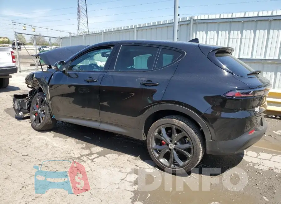 ZACNDFAN8R3A40316 Photo# 2