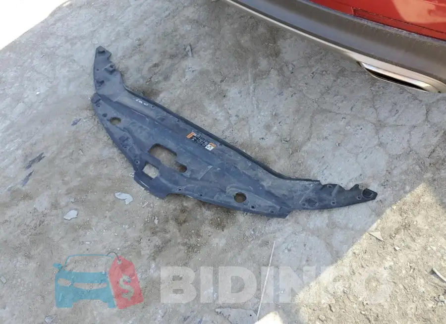 2LMPJ8LR3GBL27943 Photo# 13