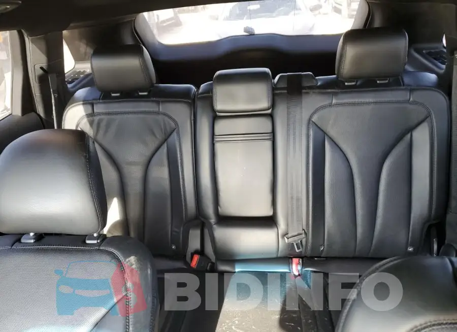 2LMPJ8LR3GBL27943 Photo# 10