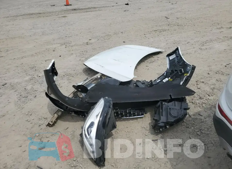 5LMCJ2CA7PUL04853 Photo# 13