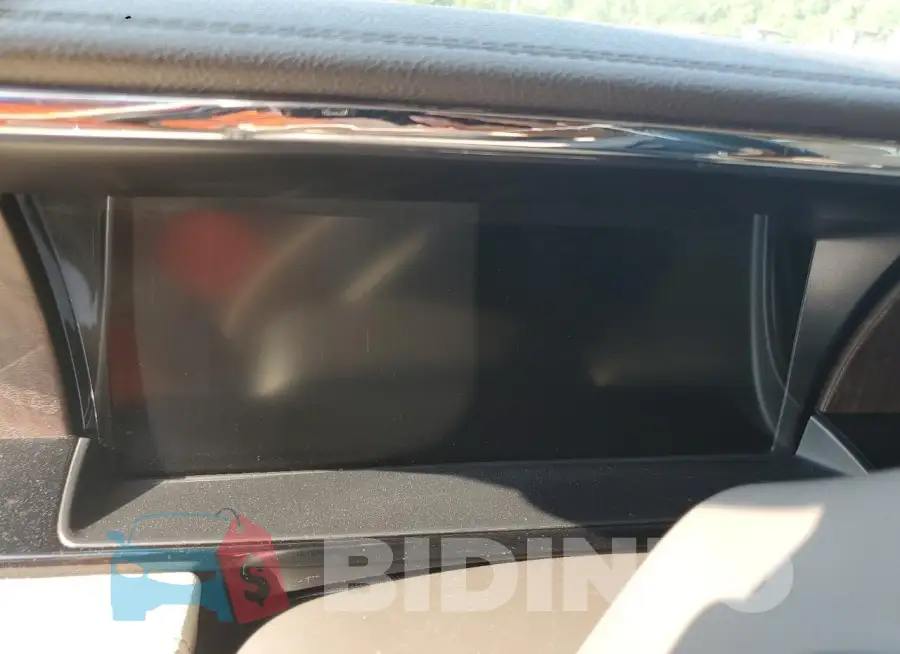 5LMJJ2LTXKEL09234 Photo# 9