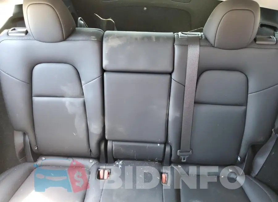 7SAYGDEE7SF218826 Photo# 10