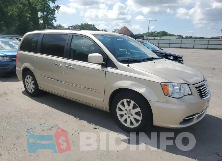 2C4RC1BG7GR175229 Photo# 4