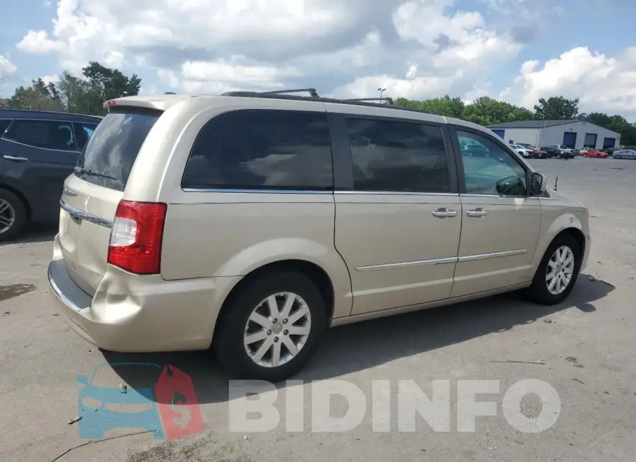 2C4RC1BG7GR175229 Photo# 3