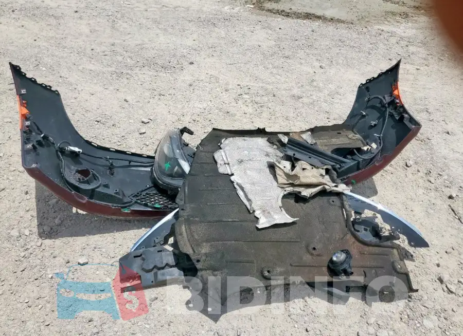 2C4RC1EG4HR643964 Photo# 13