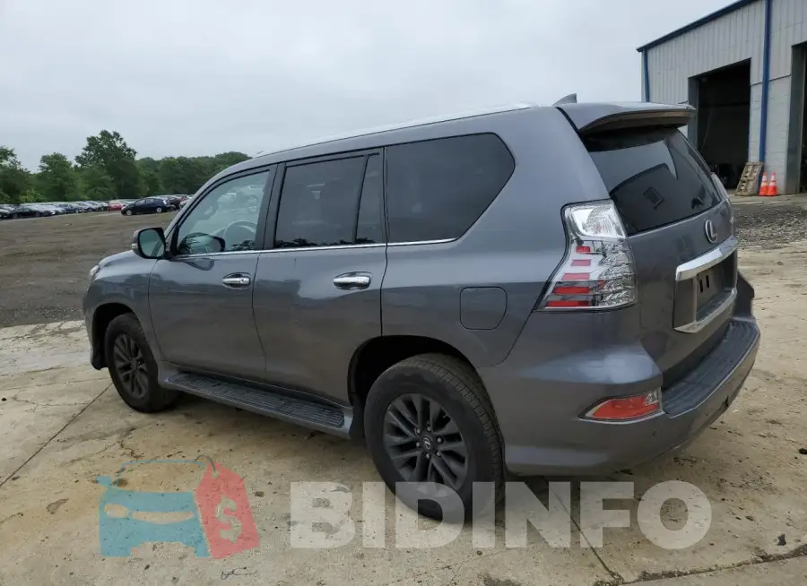 JTJAM7BX5M5293315 Photo# 2