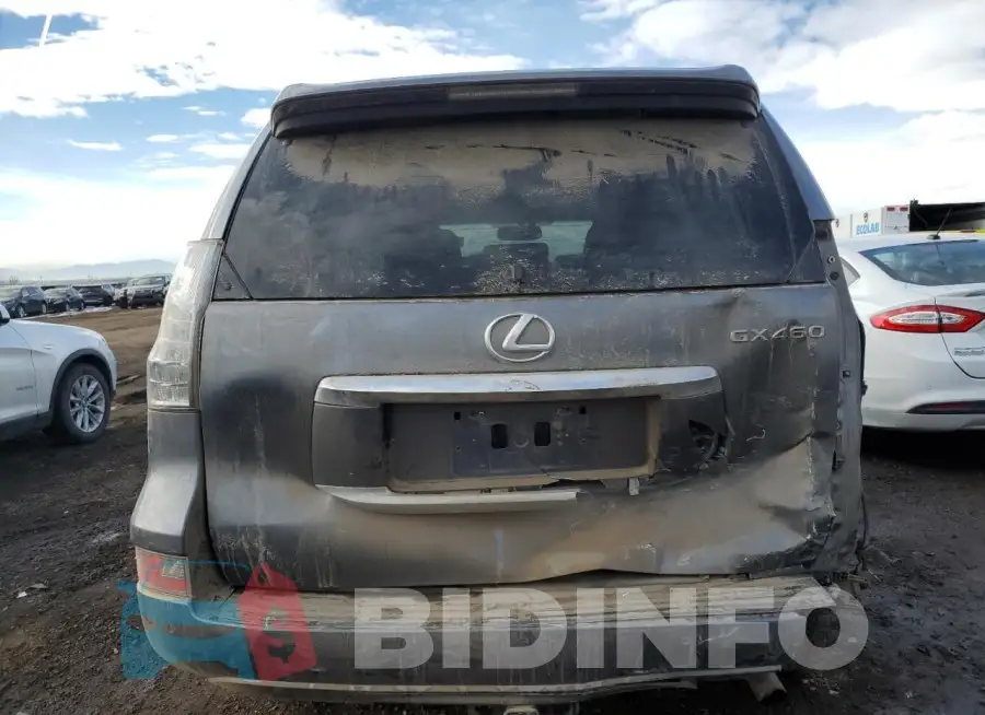 JTJBM7FX3G5147210 Photo# 6