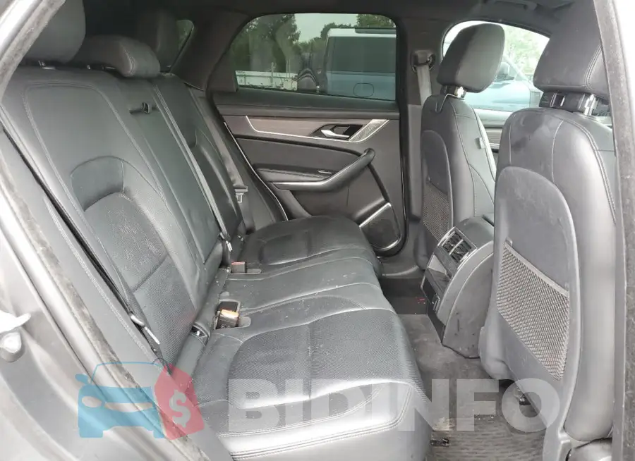SADCJ2EX7PA711697 Photo# 11