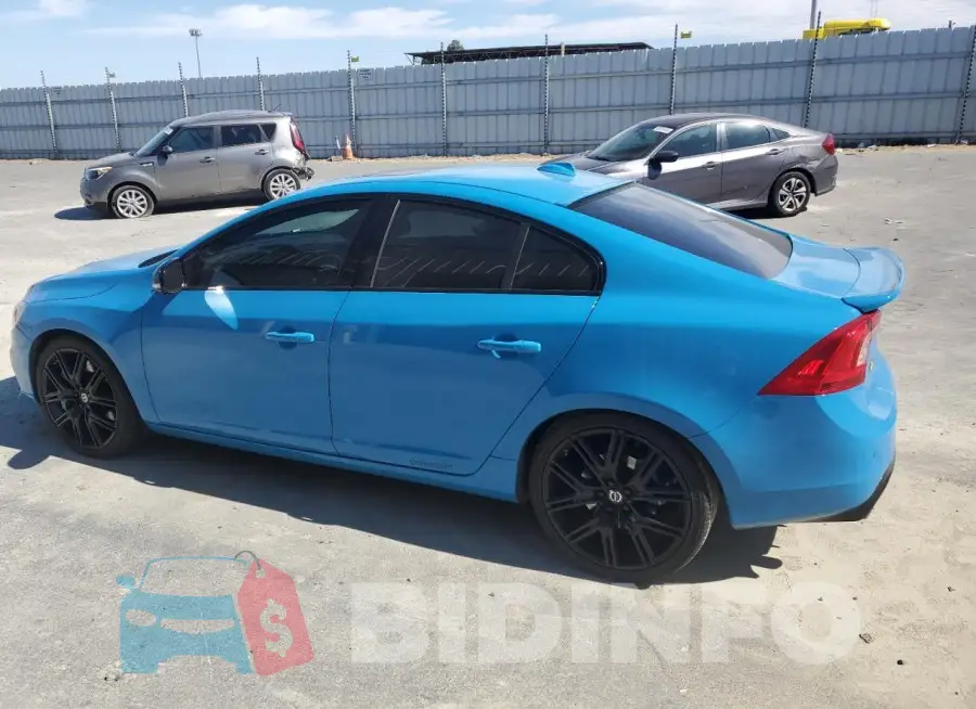 YV1A0MTS7H2426559 Photo# 2