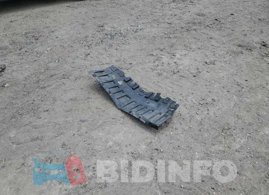 1G1BC5SM8G7231347 Photo# 12