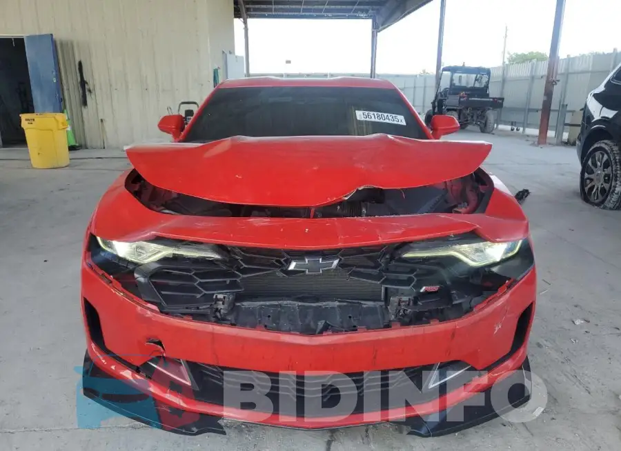 1G1FB1RS9M0123471 Photo# 5