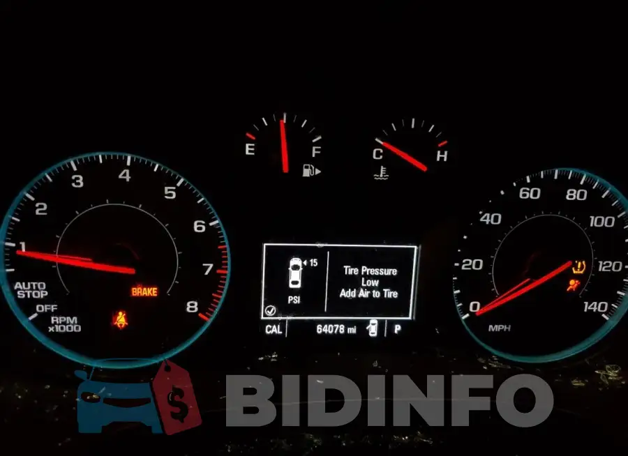 1G1ZB5ST4HF270159 Photo# 9