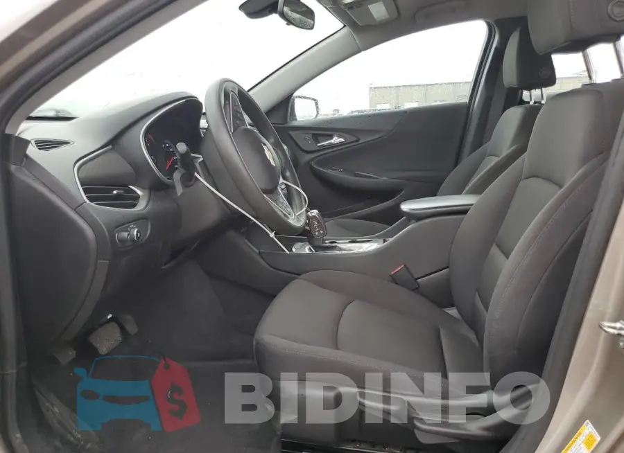 1G1ZB5ST4NF192283 Photo# 7