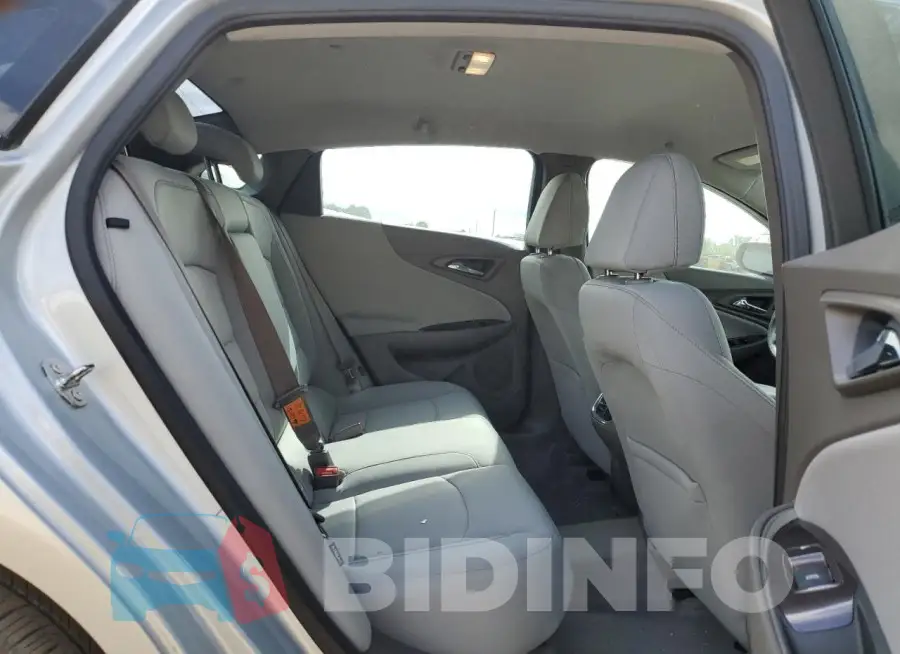 1G1ZD5ST0KF209845 Photo# 10