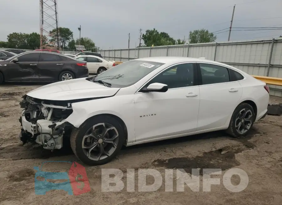 1G1ZD5ST1LF102997 Photo# 1