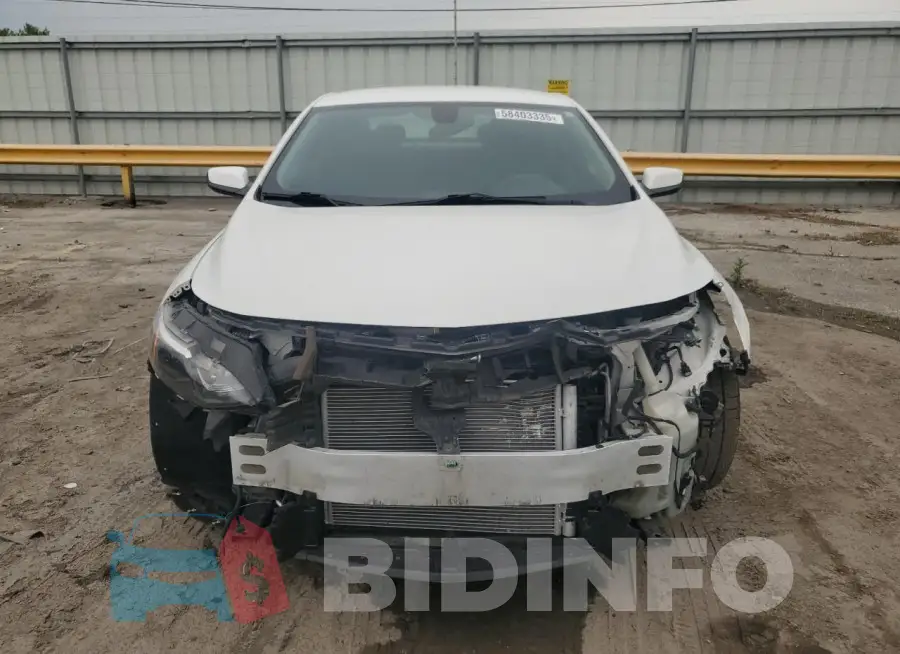 1G1ZD5ST1LF102997 Photo# 5