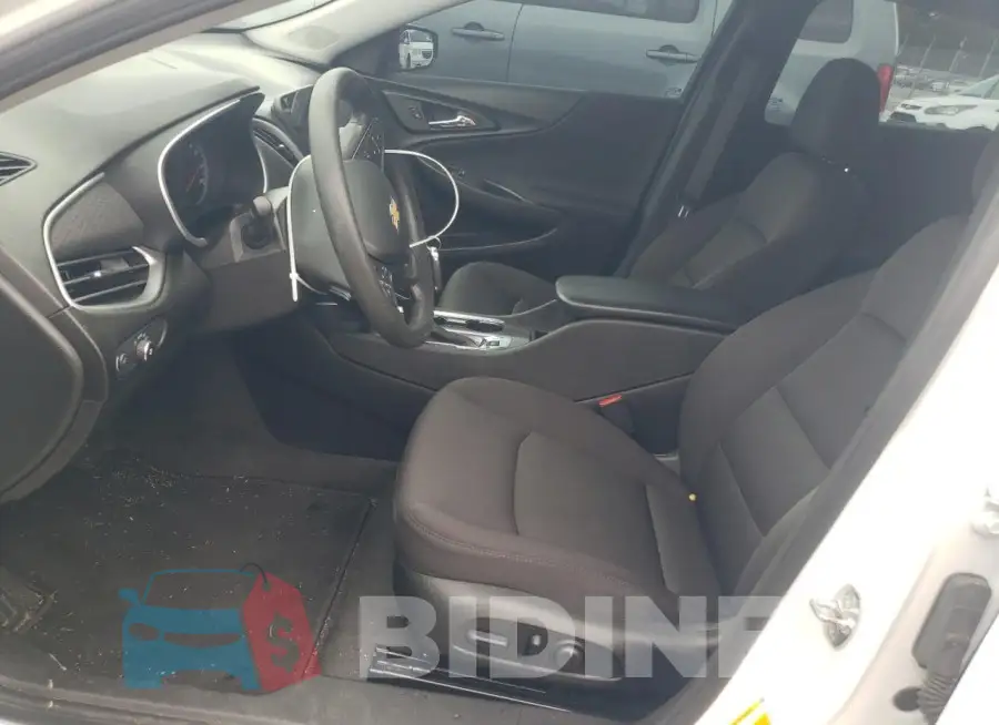 1G1ZD5ST1RF202378 Photo# 7
