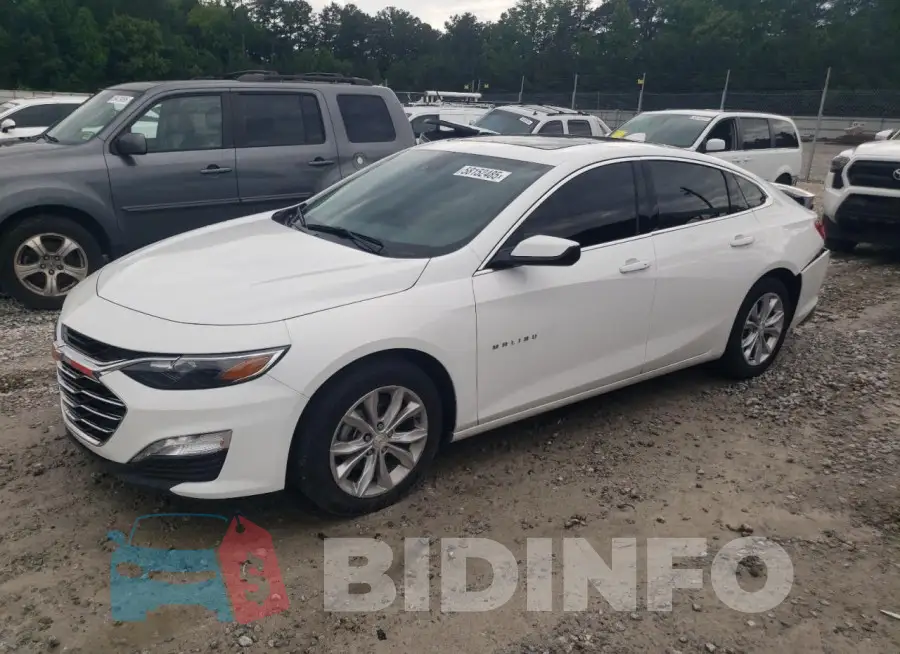 1G1ZD5ST1RF202378 Photo# 1