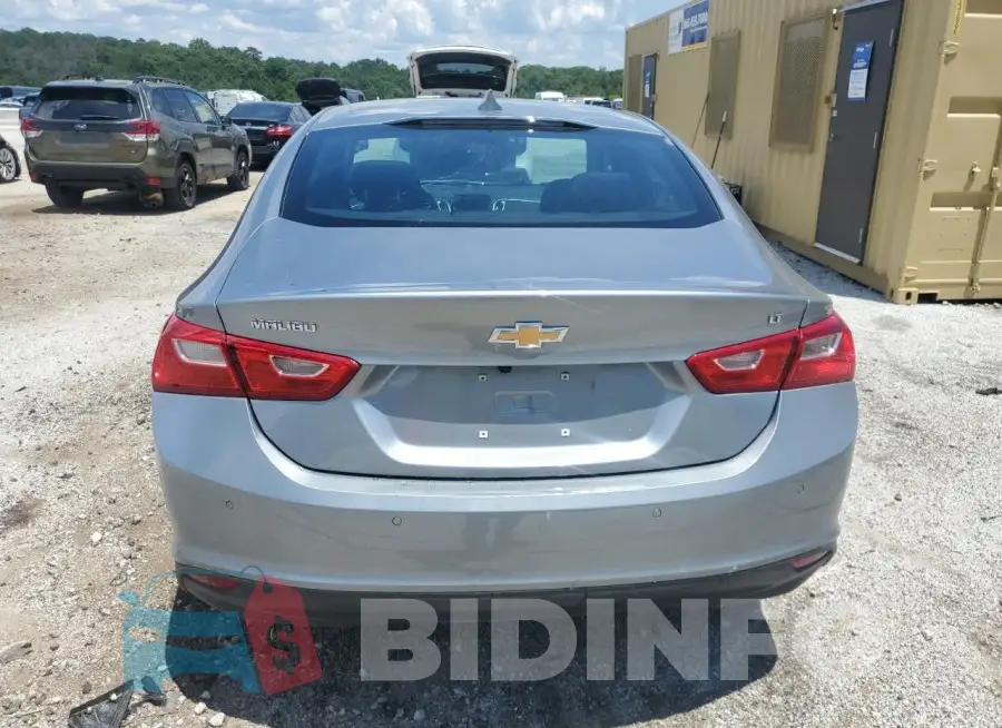 1G1ZD5ST1SF142494 Photo# 6