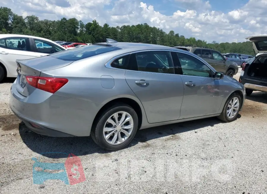 1G1ZD5ST1SF142494 Photo# 3